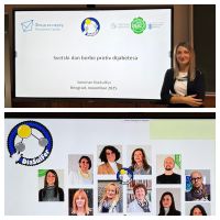 05. DiaSulFer-projekat-svetski-dan-dijabetesa